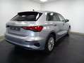 Audi A3 Sportback 40 TFSIe Advanced S tronic Gris - thumbnail 4