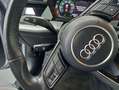 Audi A3 Sportback 40 TFSIe Advanced S tronic Gris - thumbnail 23