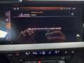 Audi A3 Sportback 40 TFSIe Advanced S tronic Gris - thumbnail 20