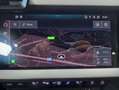 Audi A3 Sportback 40 TFSIe Advanced S tronic Gris - thumbnail 15