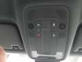 Audi A3 Sportback 40 TFSIe Advanced S tronic Gris - thumbnail 12