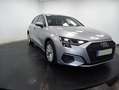 Audi A3 Sportback 40 TFSIe Advanced S tronic Gris - thumbnail 2