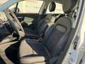 Fiat 500X 1.3 150CV CITY CROSS CERCHI 18" PELLE Blanc - thumbnail 14