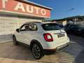 Fiat 500X 1.3 150CV CITY CROSS CERCHI 18" PELLE Blanc - thumbnail 3