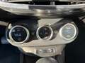 Fiat 500X 1.3 150CV CITY CROSS CERCHI 18" PELLE Blanc - thumbnail 13