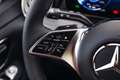 Mercedes-Benz EQV 300 L2 Avantgarde 90 kWh | Panoramadak | Burmester | E Noir - thumbnail 33