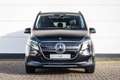 Mercedes-Benz EQV 300 L2 Avantgarde 90 kWh | Panoramadak | Burmester | E Noir - thumbnail 2