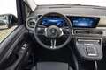 Mercedes-Benz EQV 300 L2 Avantgarde 90 kWh | Panoramadak | Burmester | E Noir - thumbnail 17