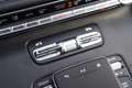 Mercedes-Benz EQV 300 L2 Avantgarde 90 kWh | Panoramadak | Burmester | E Noir - thumbnail 31