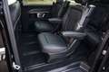 Mercedes-Benz EQV 300 L2 Avantgarde 90 kWh | Panoramadak | Burmester | E Noir - thumbnail 15