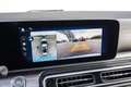 Mercedes-Benz EQV 300 L2 Avantgarde 90 kWh | Panoramadak | Burmester | E Noir - thumbnail 25