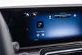 Mercedes-Benz EQV 300 L2 Avantgarde 90 kWh | Panoramadak | Burmester | E Noir - thumbnail 27