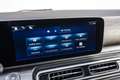 Mercedes-Benz EQV 300 L2 Avantgarde 90 kWh | Panoramadak | Burmester | E Noir - thumbnail 23