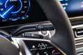 Mercedes-Benz EQV 300 L2 Avantgarde 90 kWh | Panoramadak | Burmester | E Noir - thumbnail 35