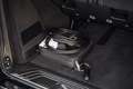 Mercedes-Benz EQV 300 L2 Avantgarde 90 kWh | Panoramadak | Burmester | E Noir - thumbnail 42