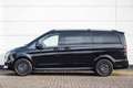 Mercedes-Benz EQV 300 L2 Avantgarde 90 kWh | Panoramadak | Burmester | E Noir - thumbnail 8