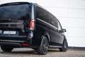 Mercedes-Benz EQV 300 L2 Avantgarde 90 kWh | Panoramadak | Burmester | E Noir - thumbnail 12