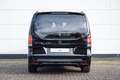 Mercedes-Benz EQV 300 L2 Avantgarde 90 kWh | Panoramadak | Burmester | E Noir - thumbnail 6