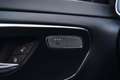 Mercedes-Benz EQV 300 L2 Avantgarde 90 kWh | Panoramadak | Burmester | E Noir - thumbnail 37