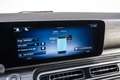 Mercedes-Benz EQV 300 L2 Avantgarde 90 kWh | Panoramadak | Burmester | E Noir - thumbnail 22
