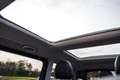 Mercedes-Benz EQV 300 L2 Avantgarde 90 kWh | Panoramadak | Burmester | E Noir - thumbnail 39