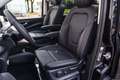 Mercedes-Benz EQV 300 L2 Avantgarde 90 kWh | Panoramadak | Burmester | E Noir - thumbnail 14