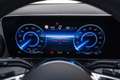 Mercedes-Benz EQV 300 L2 Avantgarde 90 kWh | Panoramadak | Burmester | E Noir - thumbnail 20
