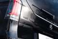 Mercedes-Benz EQV 300 L2 Avantgarde 90 kWh | Panoramadak | Burmester | E Noir - thumbnail 11