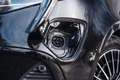 Mercedes-Benz EQV 300 L2 Avantgarde 90 kWh | Panoramadak | Burmester | E Noir - thumbnail 10