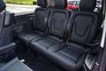 Mercedes-Benz EQV 300 L2 Avantgarde 90 kWh | Panoramadak | Burmester | E Noir - thumbnail 16