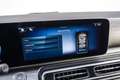 Mercedes-Benz EQV 300 L2 Avantgarde 90 kWh | Panoramadak | Burmester | E Noir - thumbnail 28