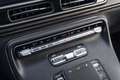 Mercedes-Benz EQV 300 L2 Avantgarde 90 kWh | Panoramadak | Burmester | E Noir - thumbnail 30