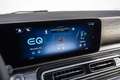 Mercedes-Benz EQV 300 L2 Avantgarde 90 kWh | Panoramadak | Burmester | E Noir - thumbnail 21