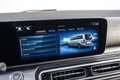 Mercedes-Benz EQV 300 L2 Avantgarde 90 kWh | Panoramadak | Burmester | E Noir - thumbnail 24