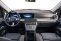 Mercedes-Benz EQV 300 L2 Avantgarde 90 kWh | Panoramadak | Burmester | E Noir - thumbnail 18