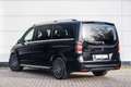 Mercedes-Benz EQV 300 L2 Avantgarde 90 kWh | Panoramadak | Burmester | E Noir - thumbnail 7