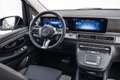Mercedes-Benz EQV 300 L2 Avantgarde 90 kWh | Panoramadak | Burmester | E Noir - thumbnail 19