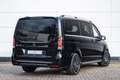 Mercedes-Benz EQV 300 L2 Avantgarde 90 kWh | Panoramadak | Burmester | E Noir - thumbnail 5