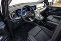 Mercedes-Benz EQV 300 L2 Avantgarde 90 kWh | Panoramadak | Burmester | E Noir - thumbnail 13