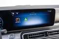 Mercedes-Benz EQV 300 L2 Avantgarde 90 kWh | Panoramadak | Burmester | E Noir - thumbnail 29