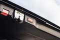 Mercedes-Benz EQV 300 L2 Avantgarde 90 kWh | Panoramadak | Burmester | E Noir - thumbnail 41