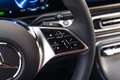 Mercedes-Benz EQV 300 L2 Avantgarde 90 kWh | Panoramadak | Burmester | E Noir - thumbnail 34