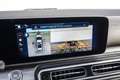 Mercedes-Benz EQV 300 L2 Avantgarde 90 kWh | Panoramadak | Burmester | E Noir - thumbnail 26