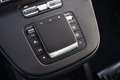 Mercedes-Benz EQV 300 L2 Avantgarde 90 kWh | Panoramadak | Burmester | E Noir - thumbnail 32