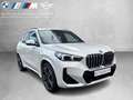 BMW X1 xDrive23i M Sportpaket Head-Up HK HiFi DAB Wit - thumbnail 6
