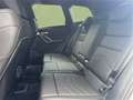 BMW X1 xDrive23i M Sportpaket Head-Up HK HiFi DAB Wit - thumbnail 10