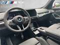 BMW X1 xDrive23i M Sportpaket Head-Up HK HiFi DAB Wit - thumbnail 9