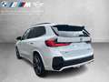 BMW X1 xDrive23i M Sportpaket Head-Up HK HiFi DAB Wit - thumbnail 3