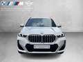 BMW X1 xDrive23i M Sportpaket Head-Up HK HiFi DAB Wit - thumbnail 7