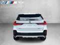 BMW X1 xDrive23i M Sportpaket Head-Up HK HiFi DAB Wit - thumbnail 4